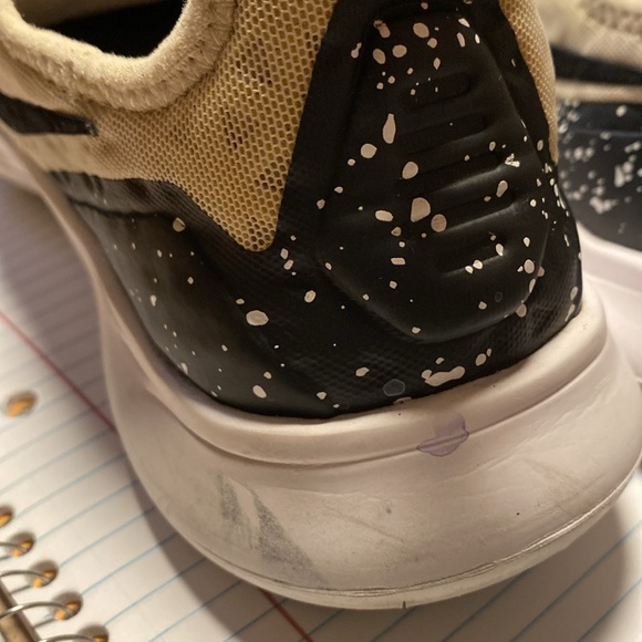 Nike Free TR 8 Women’s  Gym/Cross Training Sneakers - Picture 10 of 10